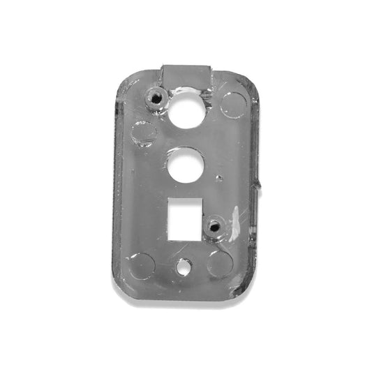Bat Caddy X8 Series Handle Electrical Box