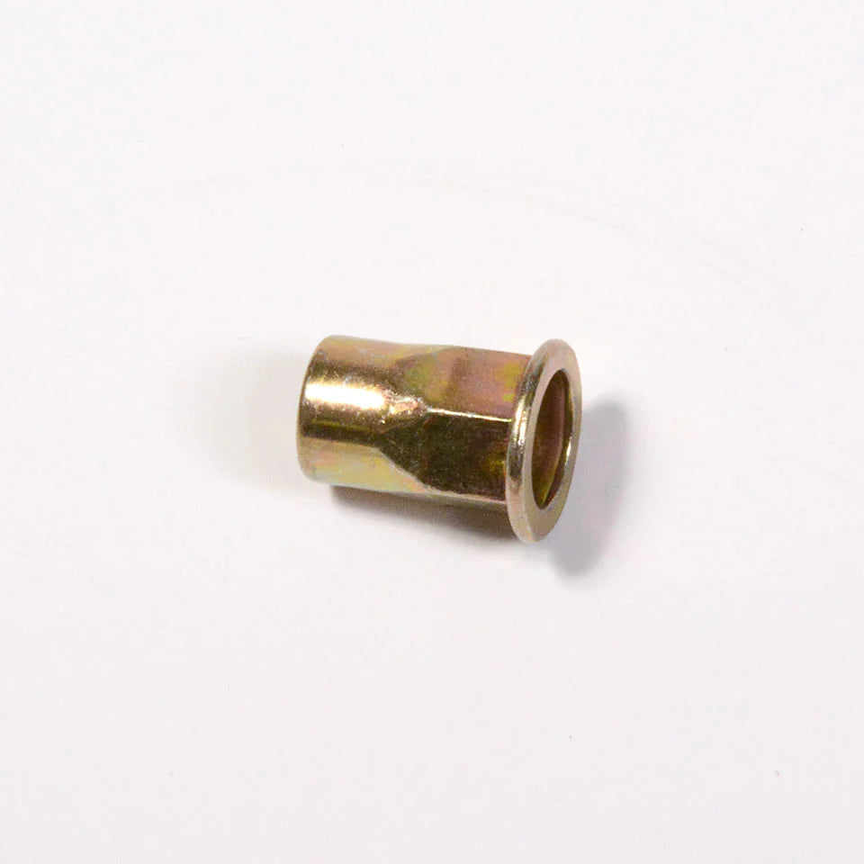 Bat Caddy X4 Series Brass Insert for Upper & Lower Locking Screw