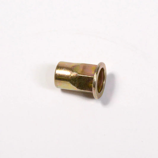 Bat Caddy X4 Series Brass Insert for Upper & Lower Locking Screw