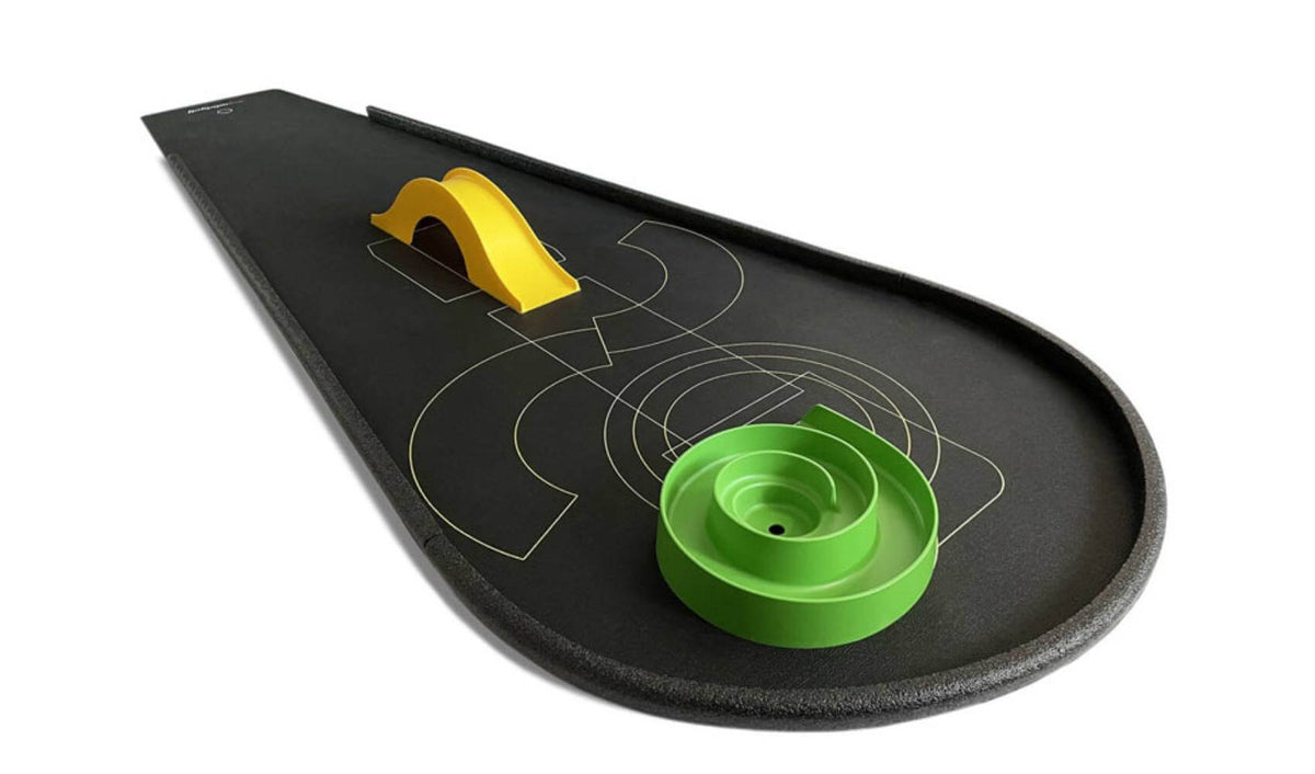 My Mini Golf Birdie Playground – TheGolfTrainingAidStore.com