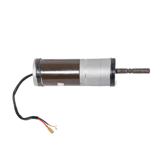 Bat Caddy X8 Series Motor/Gearbox