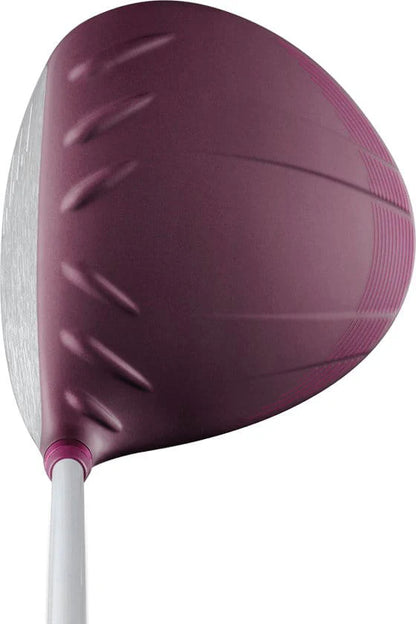 G-Paint Golf Club Touch Up Paint - Ping GLE2