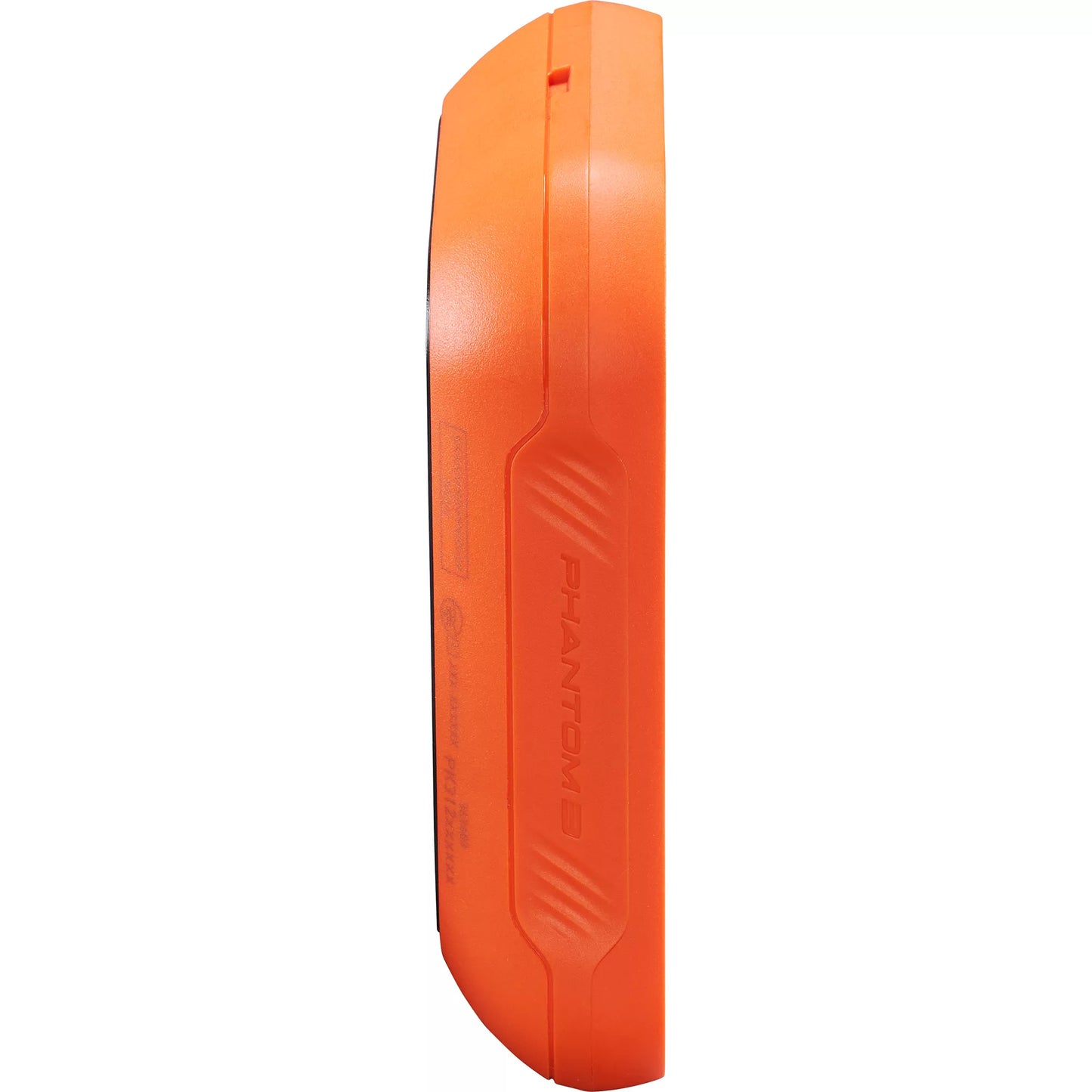 Bushnell Phantom 3 Slope Golf GPS - Orange