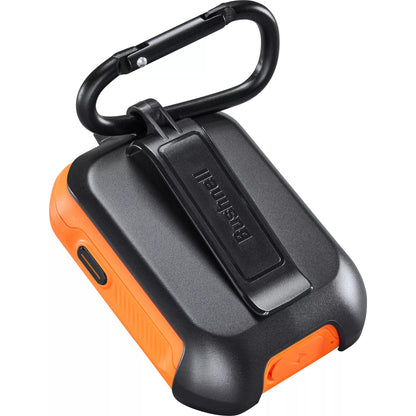 Bushnell Phantom 3 Slope Golf GPS - Orange