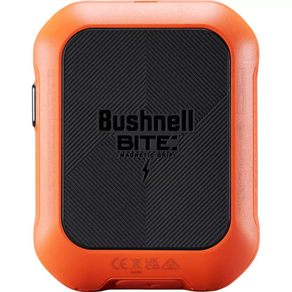 Bushnell Phantom 3 Slope Golf GPS - Orange