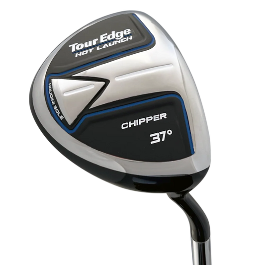 Tour Edge Hot Launch Chipper