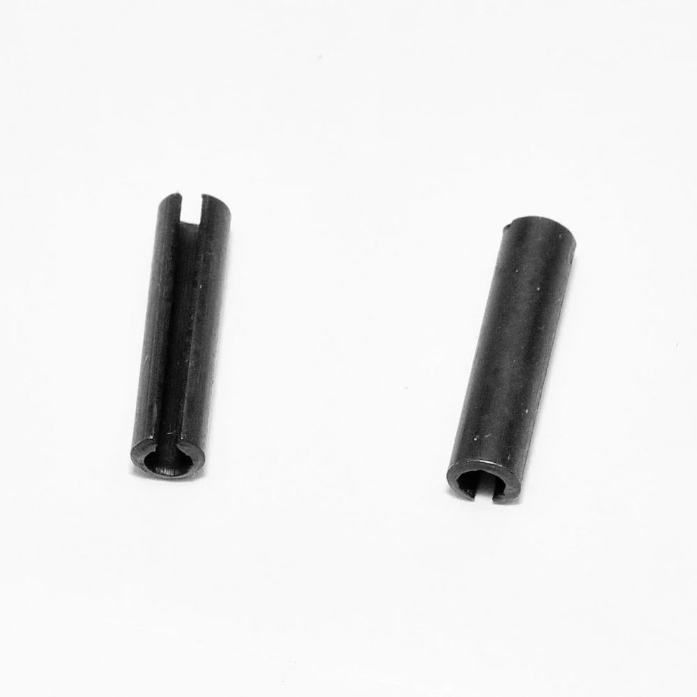 Bat Caddy Axle Pins - 5/8" Roll Pin