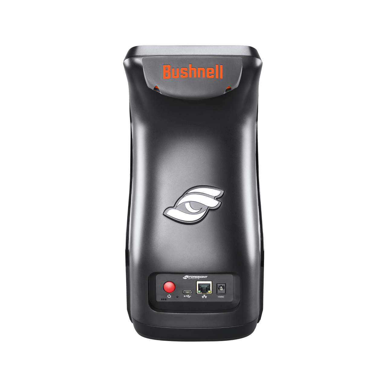 Bushnell Launch Pro Portable Golf Launch Monitor