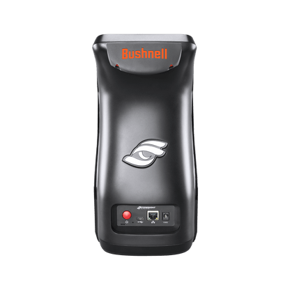 Bushnell Launch Pro Portable Golf Launch Monitor