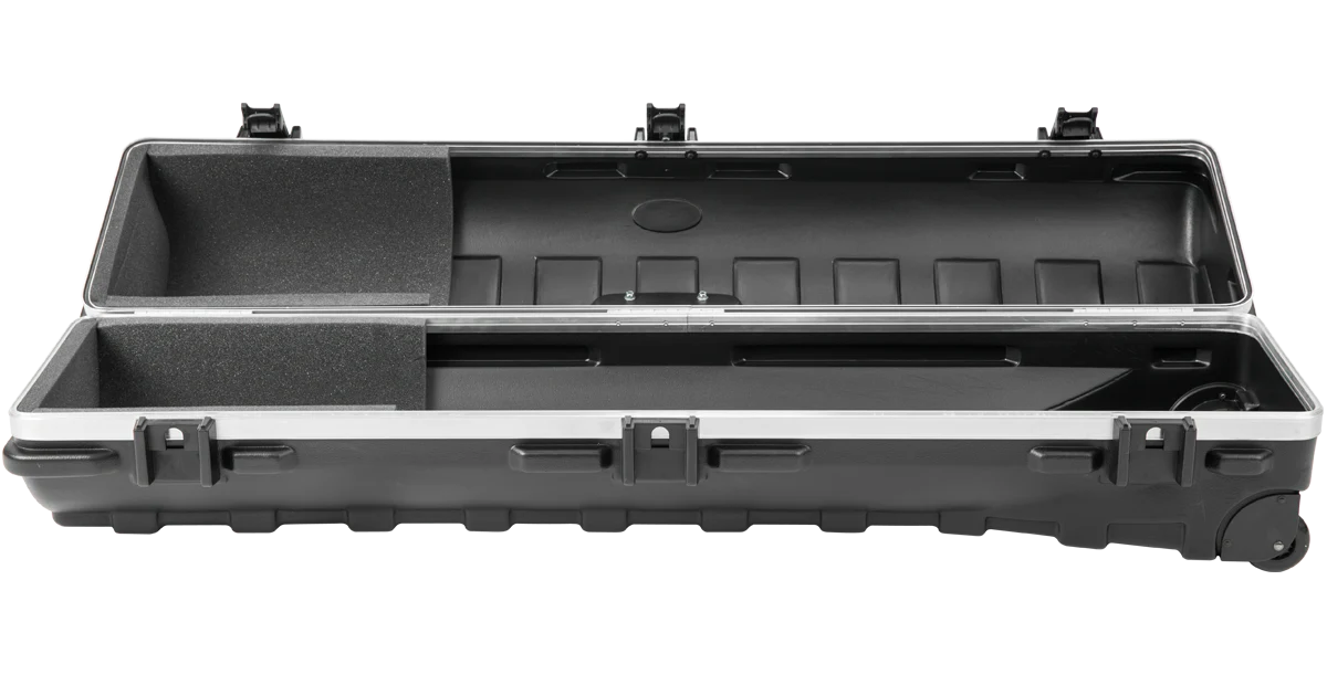 SKB Standard ATA Golf Travel Case