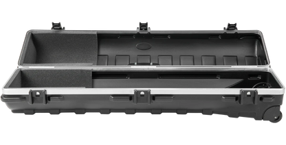SKB Standard ATA Golf Travel Case