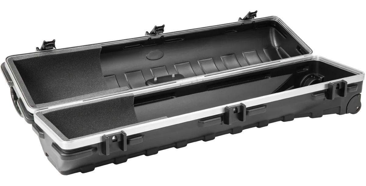 SKB Standard ATA Golf Travel Case