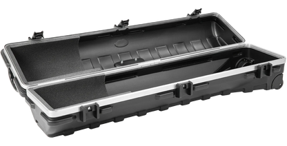 SKB Standard ATA Golf Travel Case