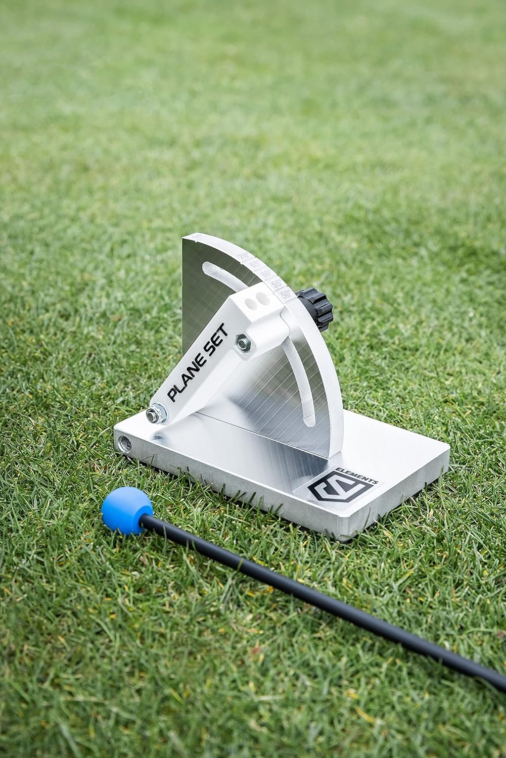 Training Aids Complete List TheGolfTrainingAidStore training-aids-complete-list-thegolftrainingaidstore