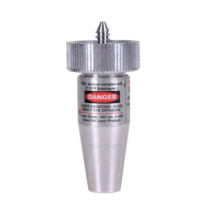 Plane Sight Golf Laser Training Aid