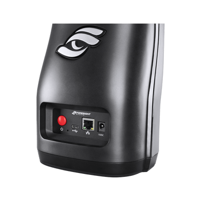 Bushnell Launch Pro Portable Golf Launch Monitor