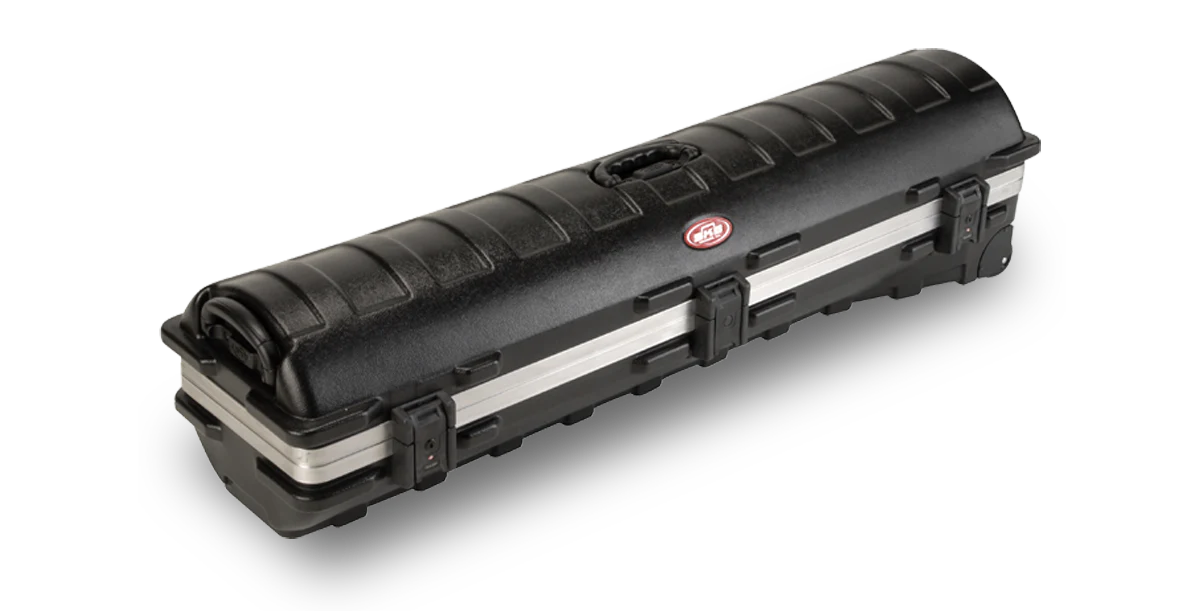 SKB Standard ATA Golf Travel Case