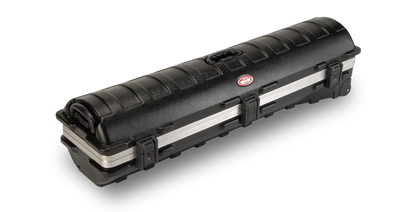 SKB Standard ATA Golf Travel Case