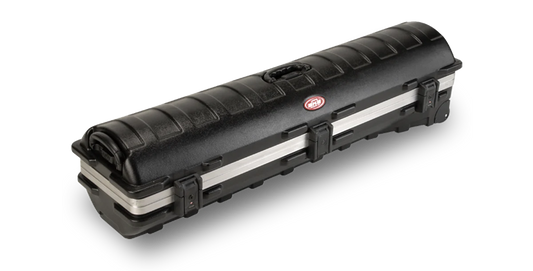 SKB Standard ATA Golf Travel Case