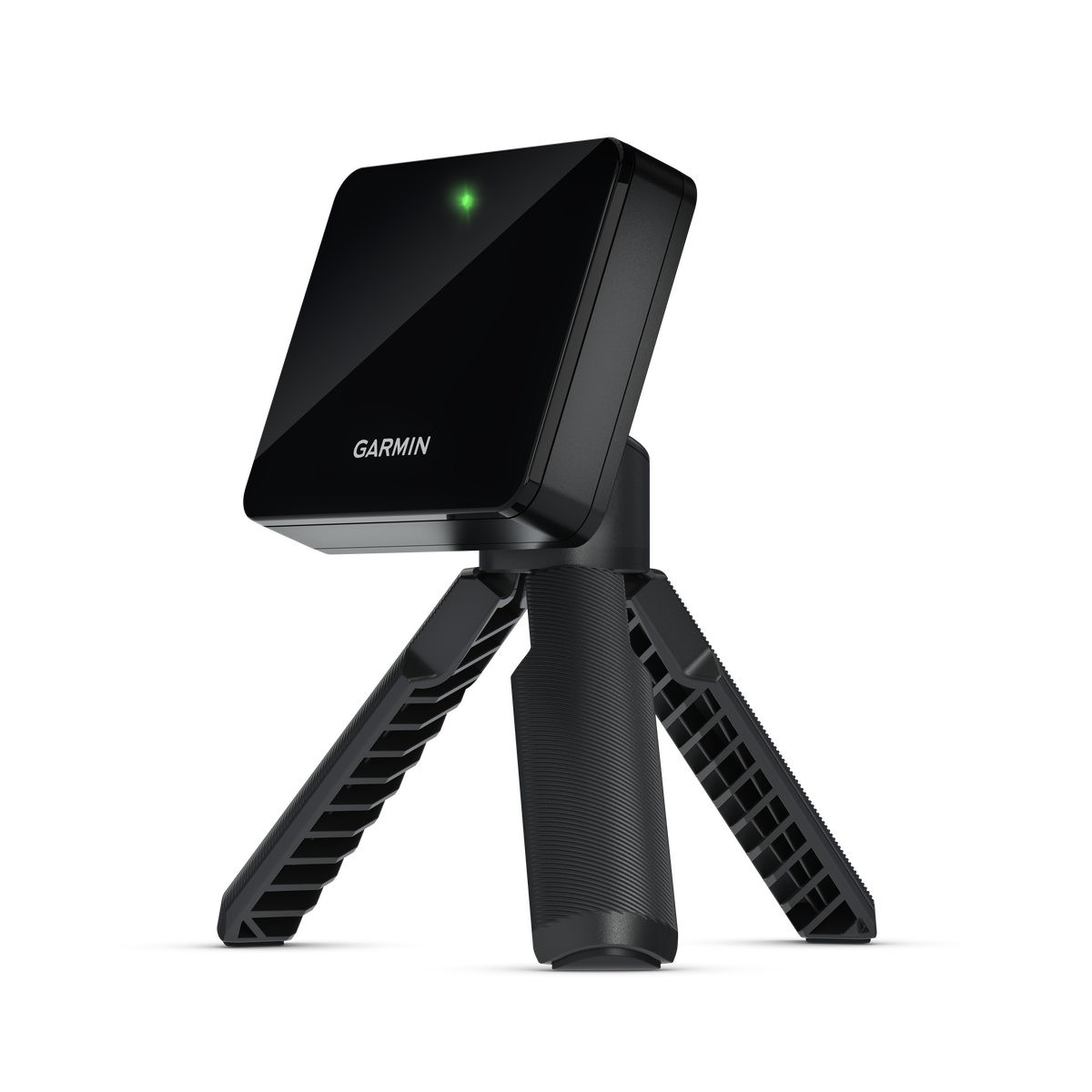 Garmin R10 Golf Launch Monitor & Simulator – TheGolfTrainingAidStore.com