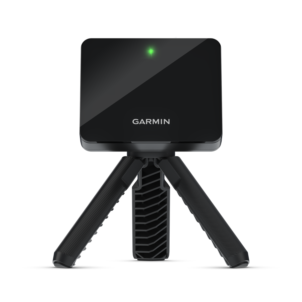 Garmin R10 Golf Launch Monitor & Simulator Garmin R10 Golf Launch Monitor & Simulator