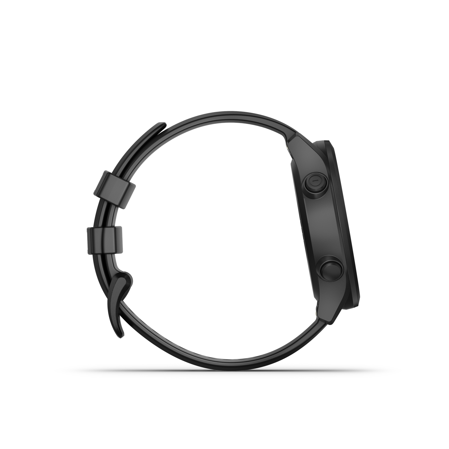 Garmin Approach S12 GPS Golf Watch - Black