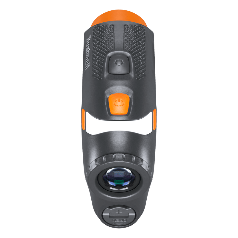 Bushnell Tour V6 Shift Golf Rangefinder