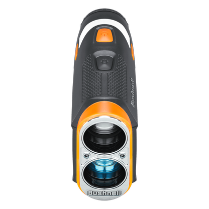 Bushnell Tour V6 Shift Golf Rangefinder