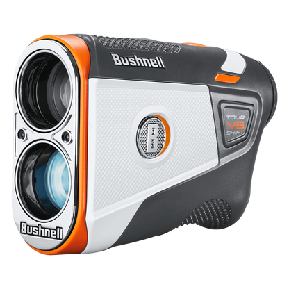 Bushnell Tour V6 Shift Golf Rangefinder