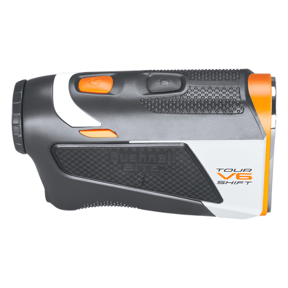 Bushnell Tour V6 Shift Golf Rangefinder