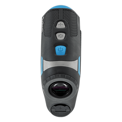 Bushnell Tour Hybrid Golf Rangefinder