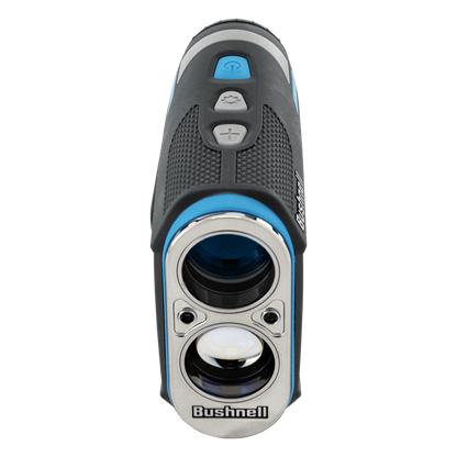Bushnell Tour Hybrid Golf Rangefinder