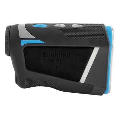 Bushnell Tour Hybrid Golf Rangefinder