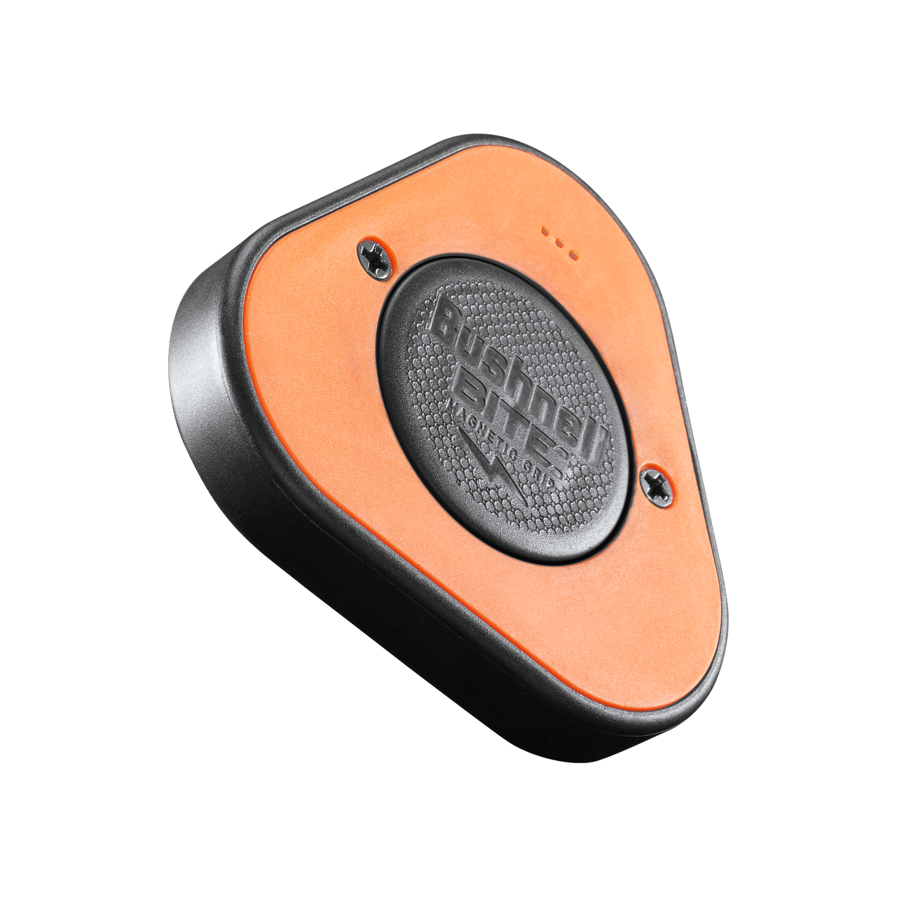 Bushnell Wingman View Golf GPS & Bluetooth Speaker