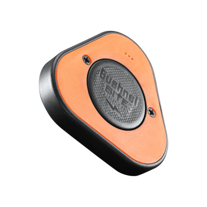 Bushnell Wingman View Golf GPS & Bluetooth Speaker