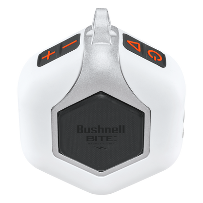 Bushnell Wingman Mini Golf GPS Speaker