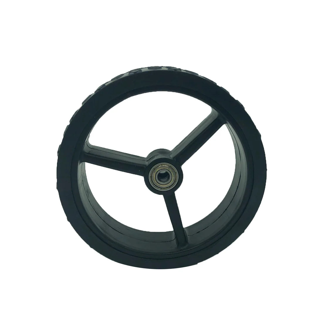Bat Caddy X4 Series Front Wheel