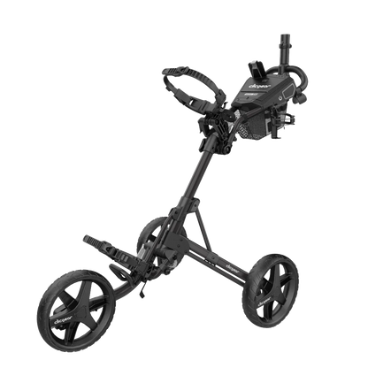 Clicgear Model 4.5 Golf Push Cart