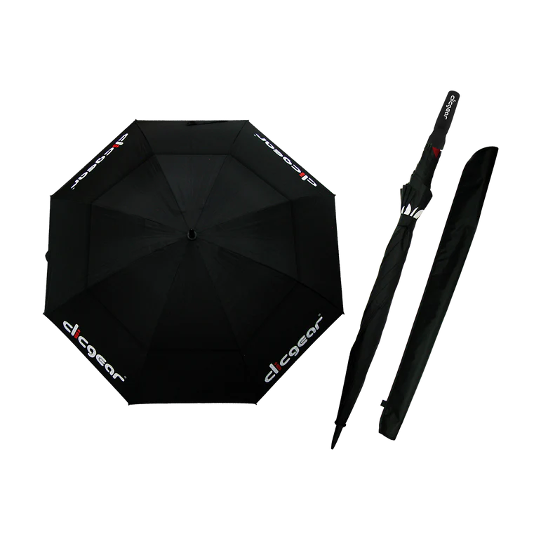 Clicgear Golf Umbrella
