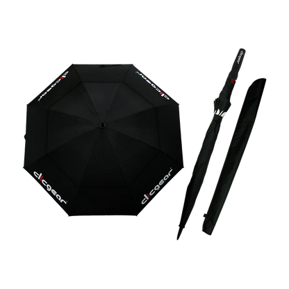 Clicgear Golf Umbrella