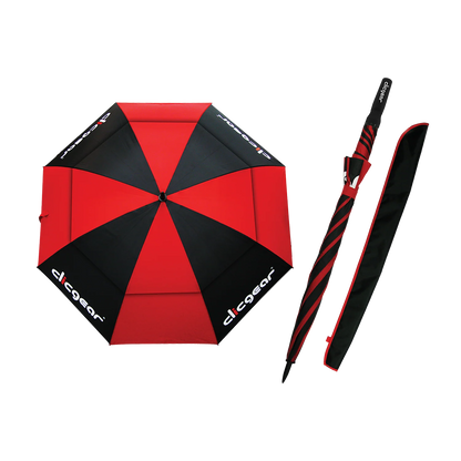 Clicgear Golf Umbrella