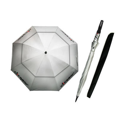 Clicgear Golf Umbrella