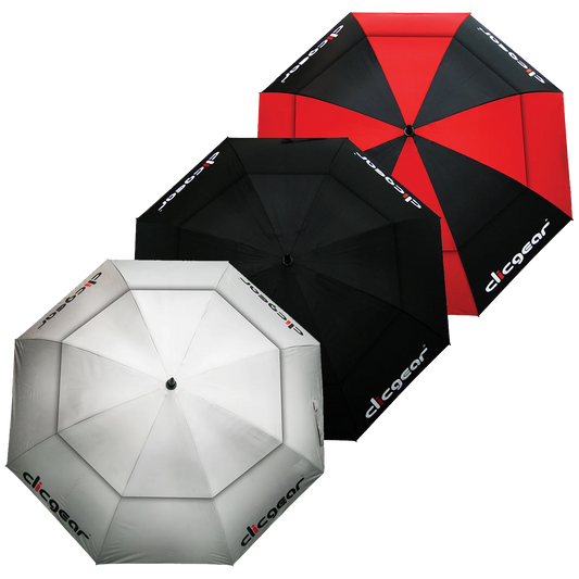 Clicgear Golf Umbrella