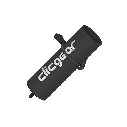 Clicgear Universal Umbrella Holder
