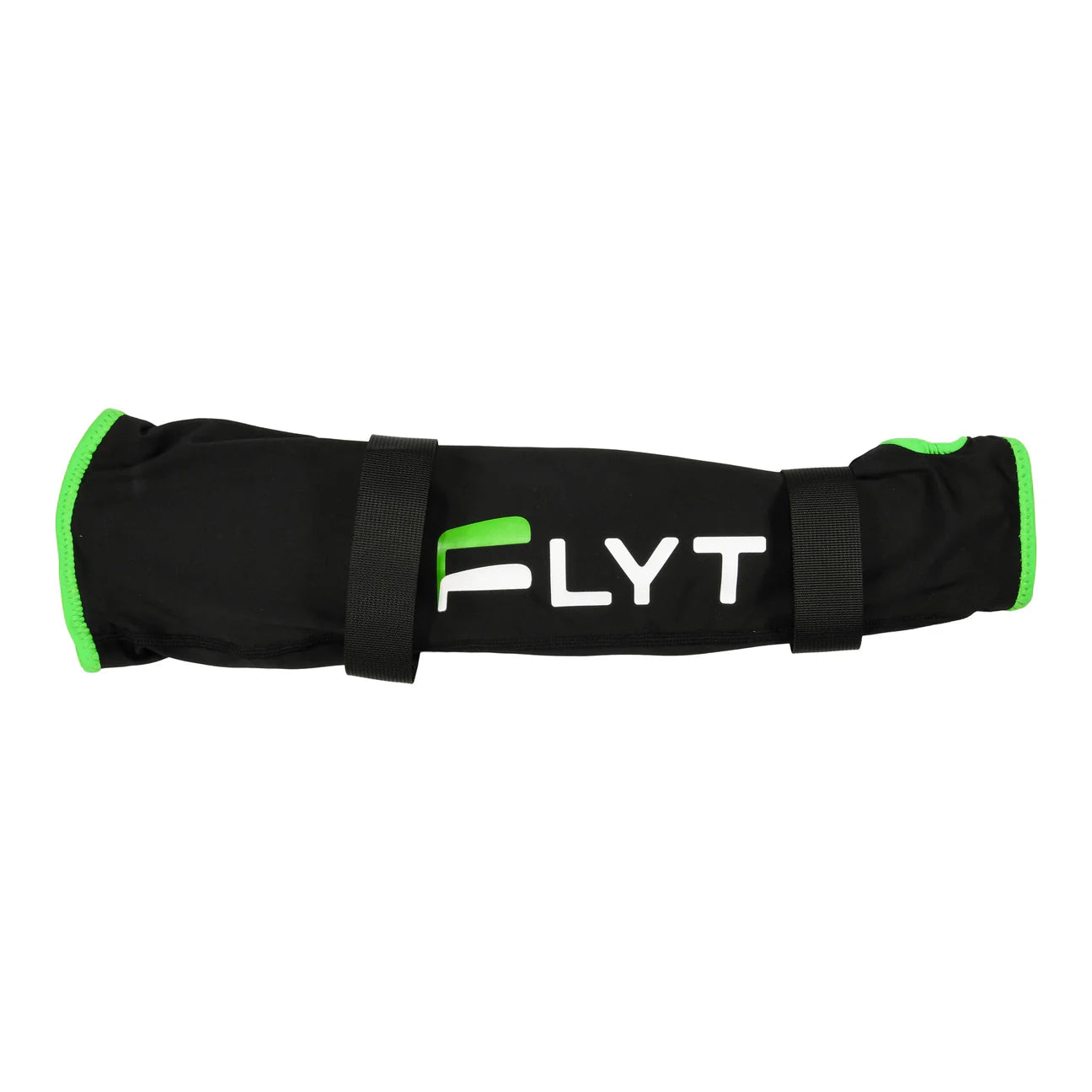 FLYT Golf Chipping Sleeve Golf Swing Trainer