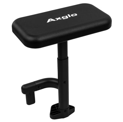 Axglo Electric Cart Seat