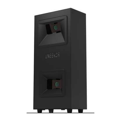 Uneekor Eye Mini Lite Golf Launch Monitor