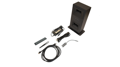 Uneekor Eye Mini Lite Golf Launch Monitor