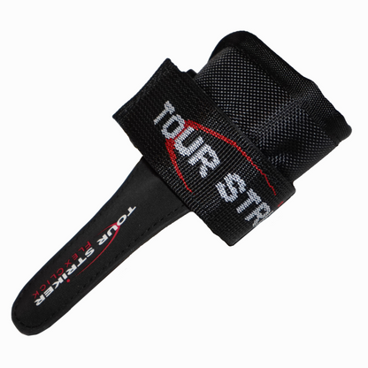 Tour Striker FlexClick Golf Swing Trainer