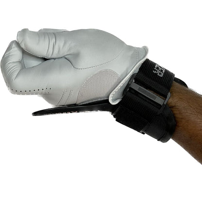 Tour Striker FlexClick Golf Swing Trainer